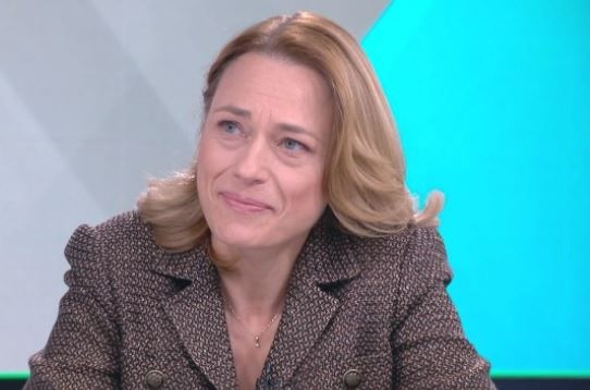 Смятам че заплахата срещу живота ми и този на майка